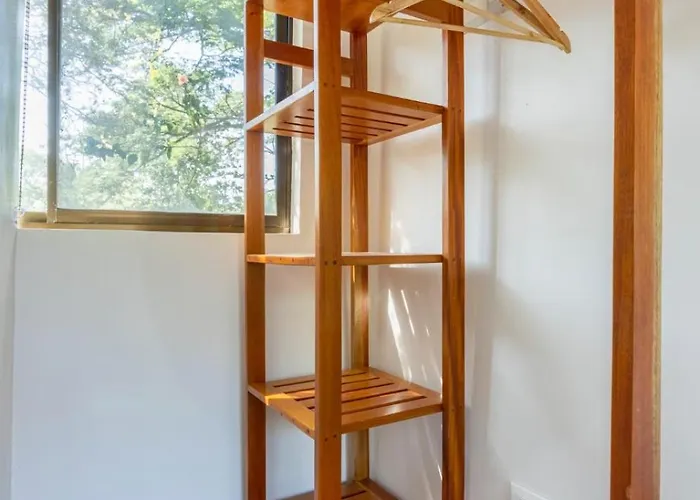 Apartamento La Buena Vida 2